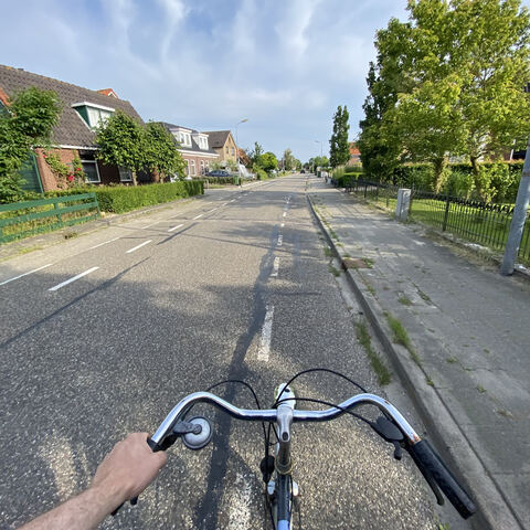 Netherlands